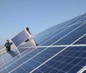 光伏屋面防水系统的关键技术与渗漏维修策略