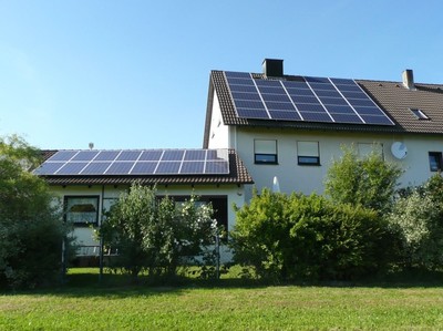 光伏电站，一笔划算的“阳光投资”吗？