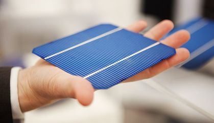 HIT电池“暴增期”启动！揭秘光伏赛道9大被市场忽略的“底部爆发”龙头