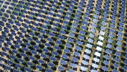 葡萄牙太阳能拍卖再破低价纪录，成本持续下降将助推光伏成未来主力能源