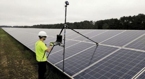 机会还是陷阱 孟加拉国试图复制中国光伏产业模式的挑战与前景
